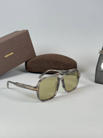 Очки Tom Ford