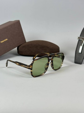 Очки Tom Ford