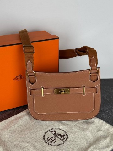 Сумка Hermes