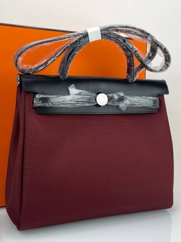 Сумка Hermes 31 см