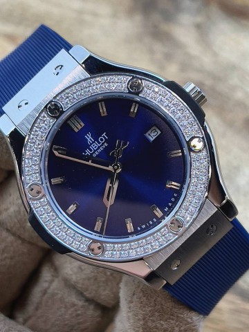 Часы Hublot