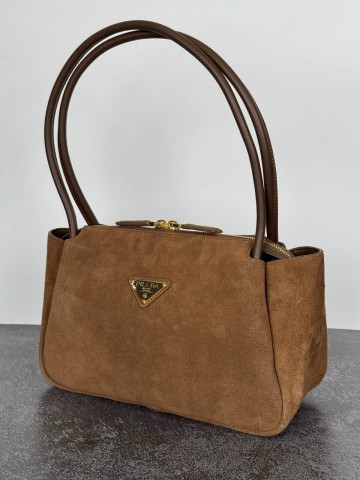 Сумка Prada
