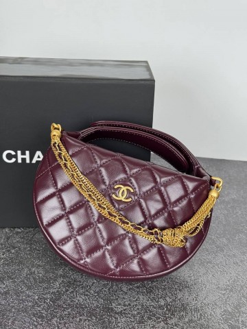 Сумка CHANEL