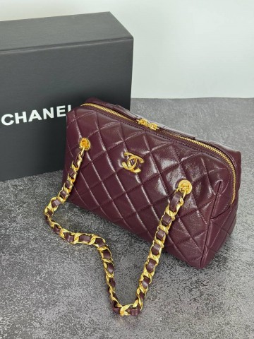 Сумка CHANEL