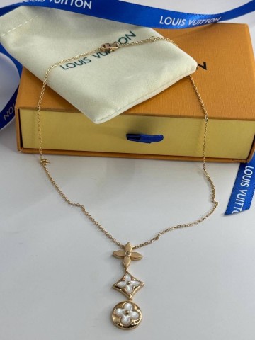 Кулон Louis Vuitton
