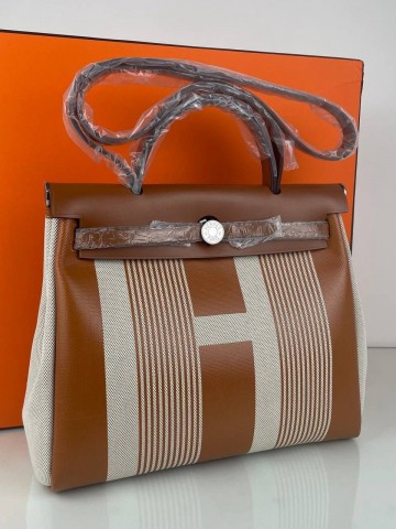 Сумка Hermes 31 см