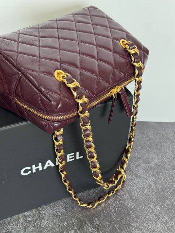 Сумка CHANEL