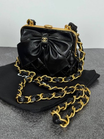 Сумка CHANEL