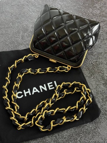 Сумка CHANEL