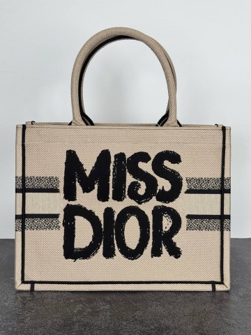Сумка Dior