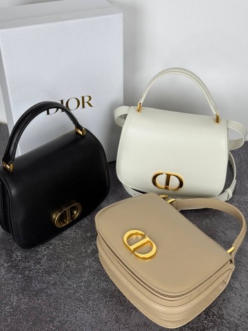 Сумка Dior