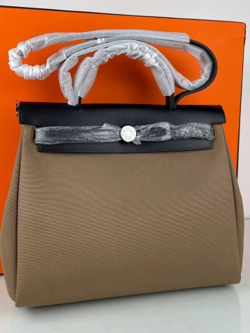 Сумка Hermes 31 см