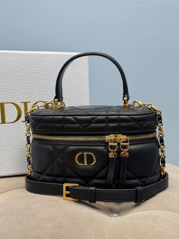 Сумка Dior