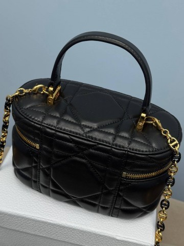 Сумка Dior