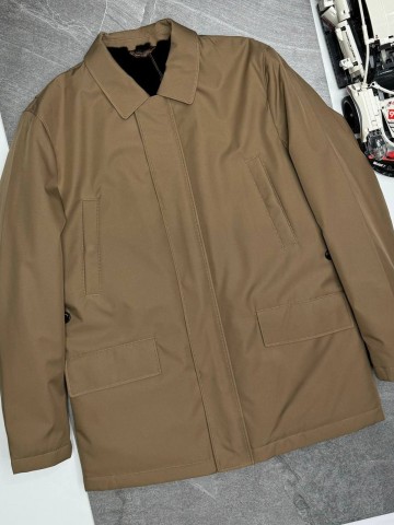 Куртка Loro Piana