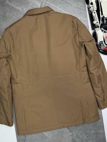 Куртка Loro Piana