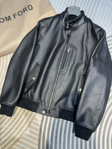 Куртка Tom Ford