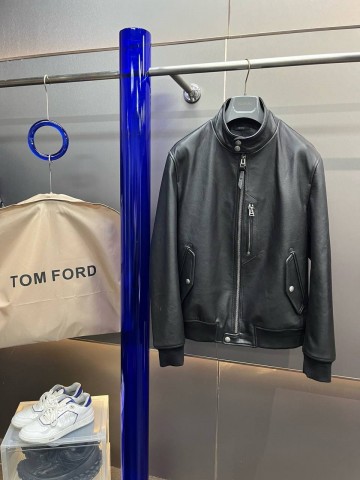Куртка Tom Ford