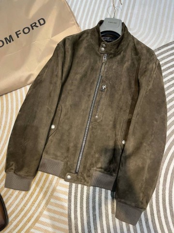 Куртка Tom Ford