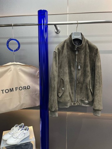 Куртка Tom Ford