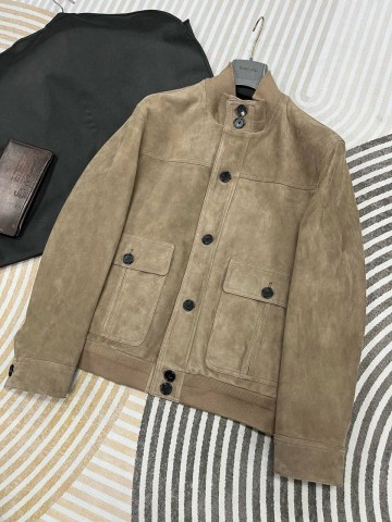 Куртка Ralph Lauren