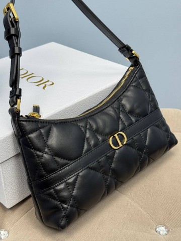 Сумка Dior