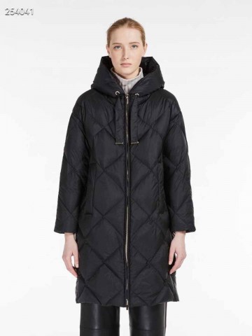 Пуховик MaxMara