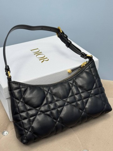 Сумка Dior
