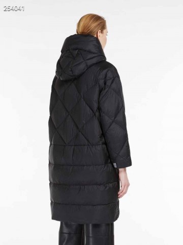 Пуховик MaxMara