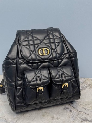 Рюкзак Dior