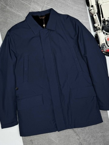 Куртка Loro Piana