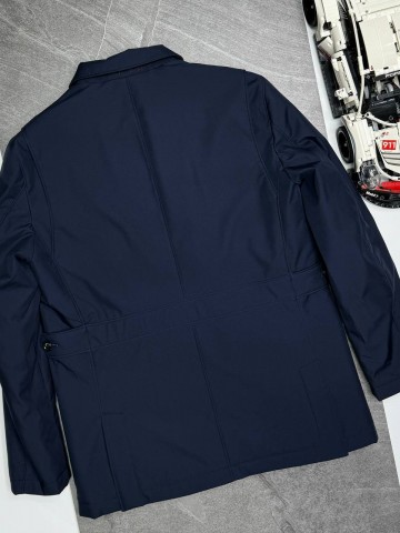 Куртка Loro Piana