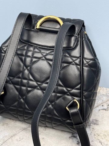 Рюкзак Dior