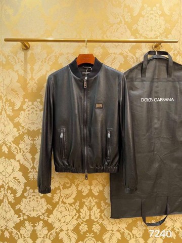 Куртка Dolce&Gabbana