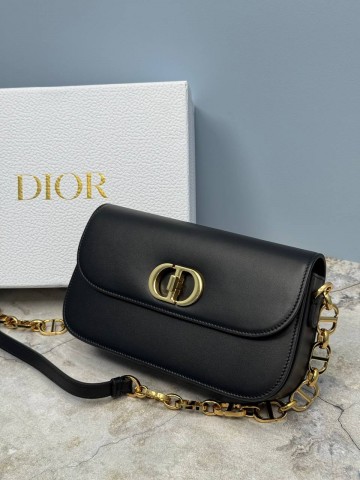 Сумка Dior