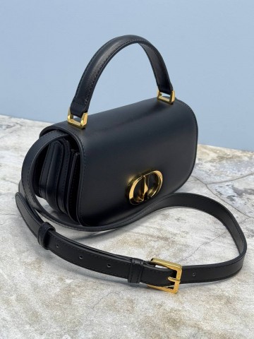 Сумка Dior