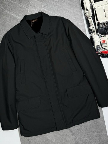 Куртка Loro Piana