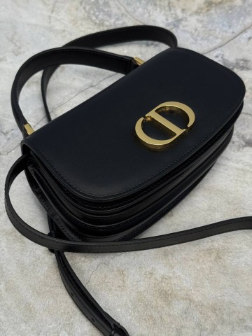 Сумка Dior