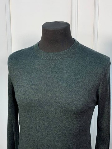Джемпер Zegna