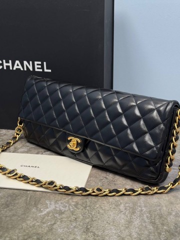 Сумка CHANEL