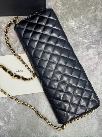 Сумка CHANEL