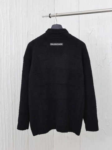 Свитер Balenciaga