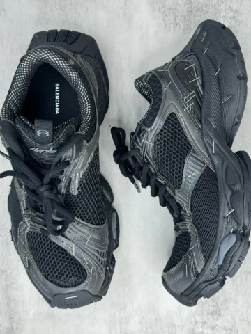Кроссовки Balenciaga