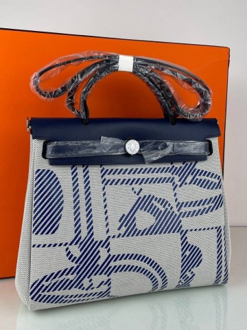 Сумка Hermes 31 см