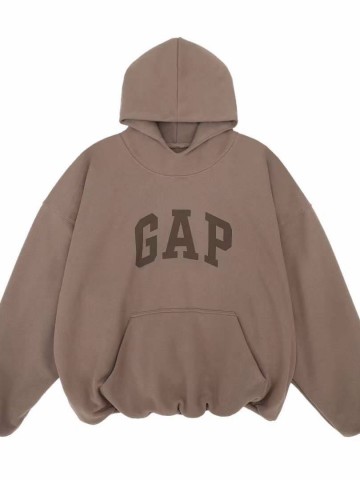 Худи GAP