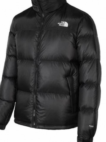 Пуховик The North Face
