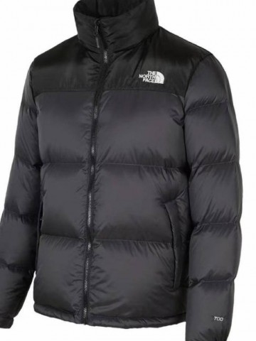 Пуховик The North Face