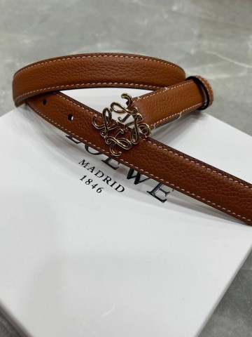 Ремень Loewe