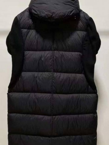 Безрукавка Rick Owens