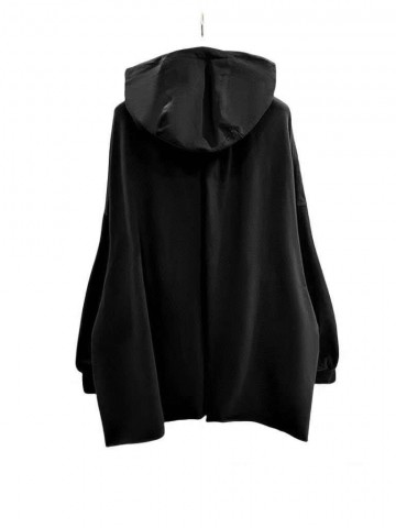 Ветровка Rick Owens